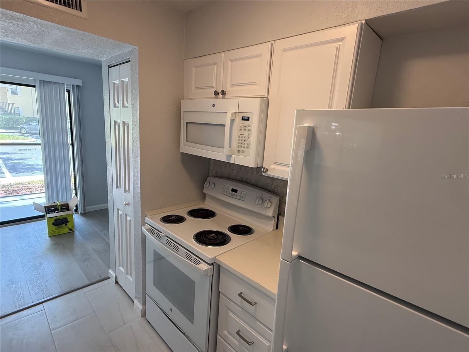 3001 58TH AVE S #613 — photo 5