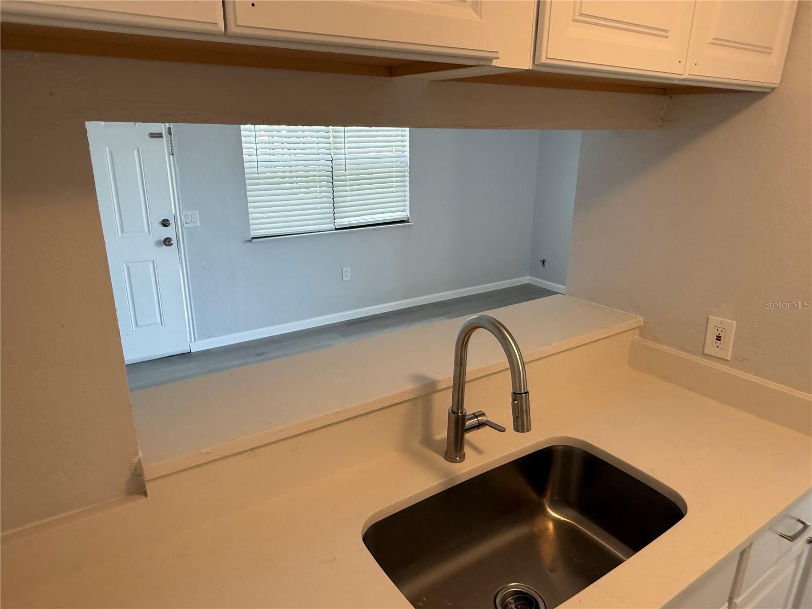 3001 58TH AVE S #613 — photo 13