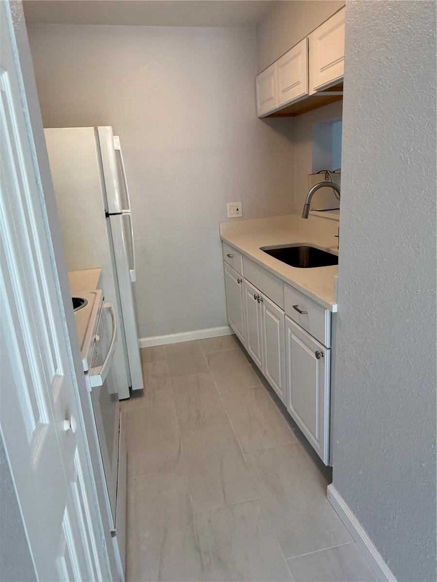 3001 58TH AVE S #613 — photo 6