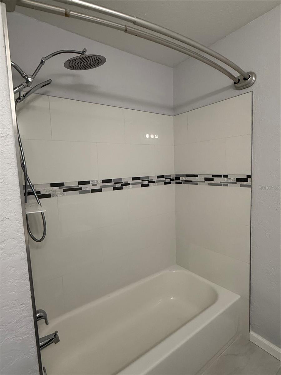 3001 58TH AVE S #613 — photo 9