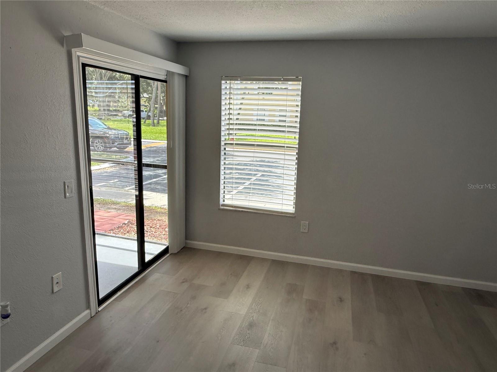 3001 58TH AVE S #613 — photo 7