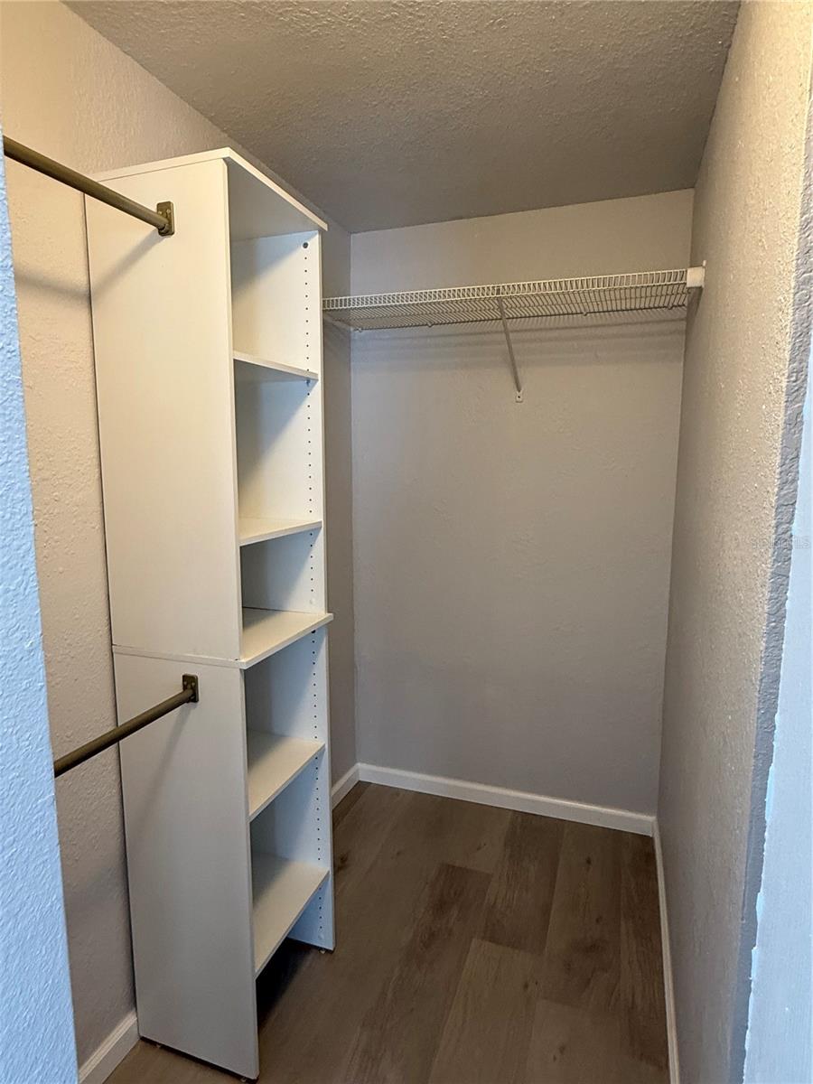 3001 58TH AVE S #613 — photo 10