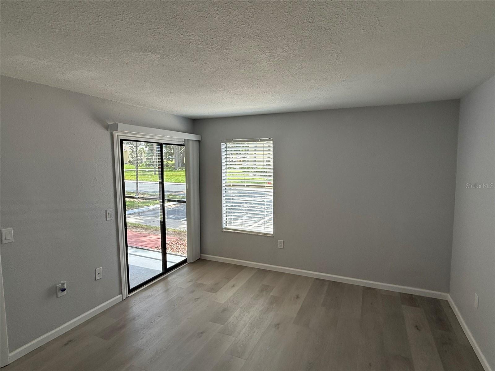 3001 58TH AVE S #613 — photo 3