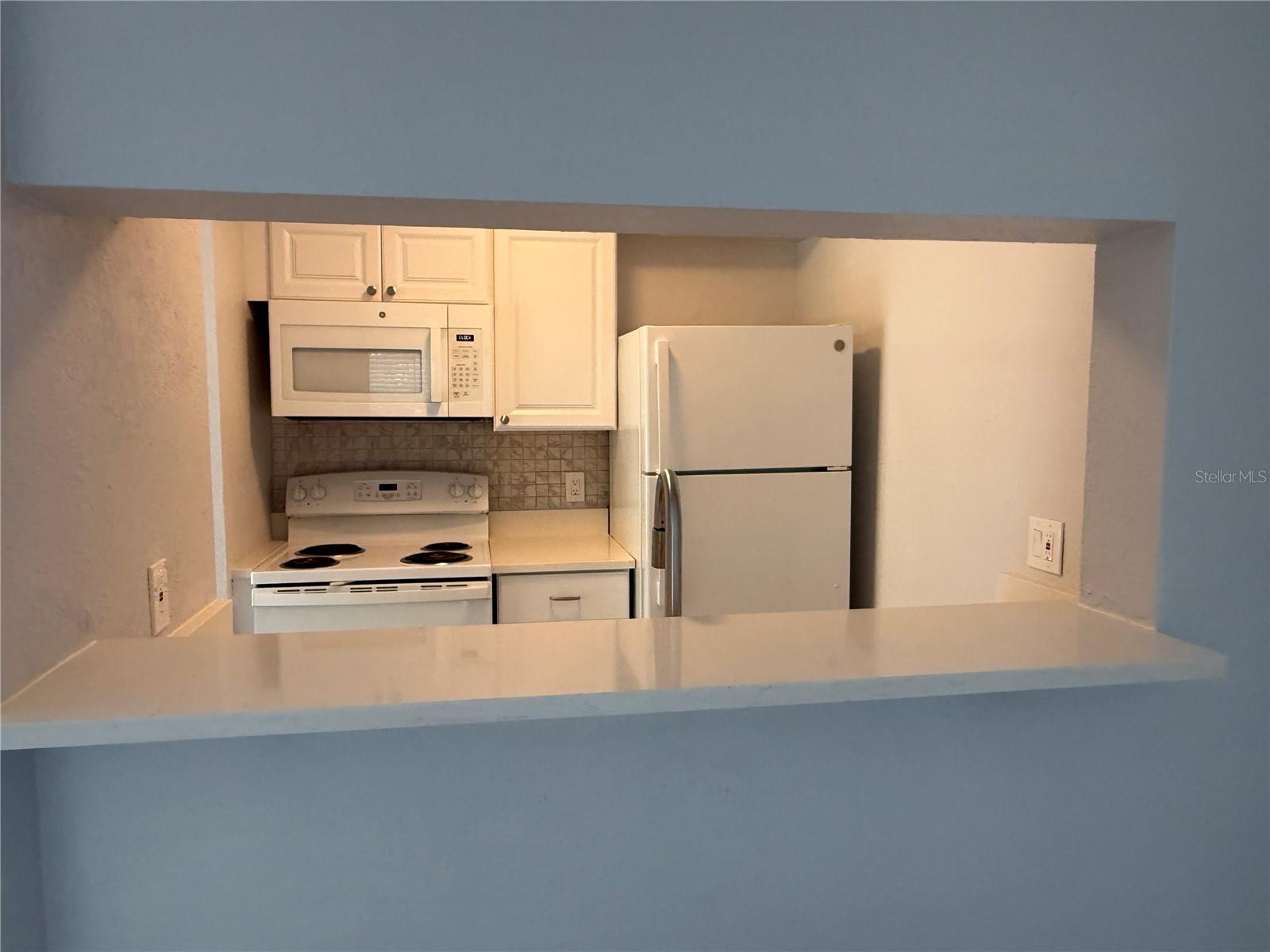 3001 58TH AVE S #613 — photo 12
