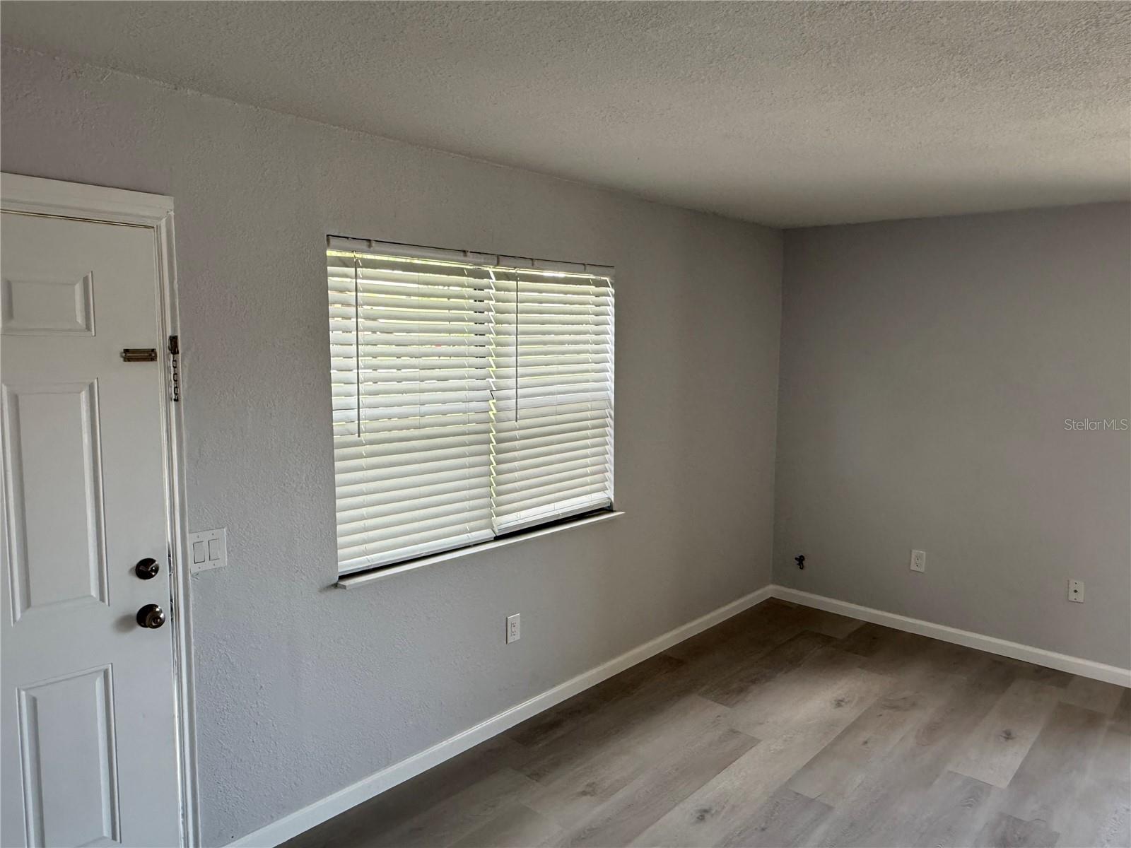 3001 58TH AVE S #613 — photo 15