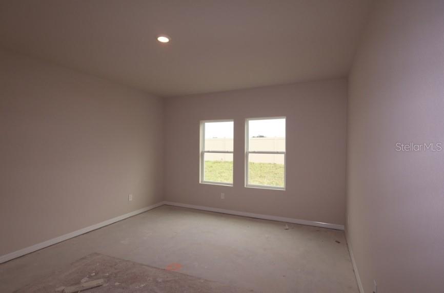 3714 JONS LAKEVIEW ST — photo 12