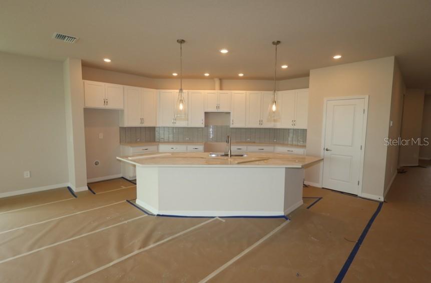 3714 JONS LAKEVIEW ST — photo 8