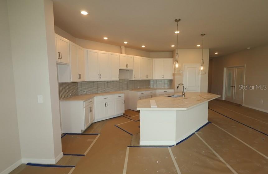 3714 JONS LAKEVIEW ST — photo 9