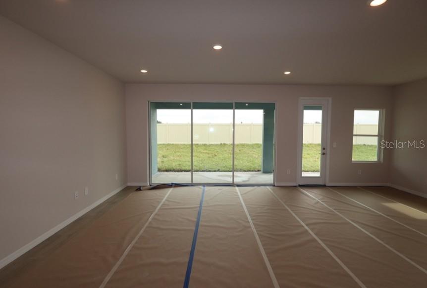 3714 JONS LAKEVIEW ST — photo 10