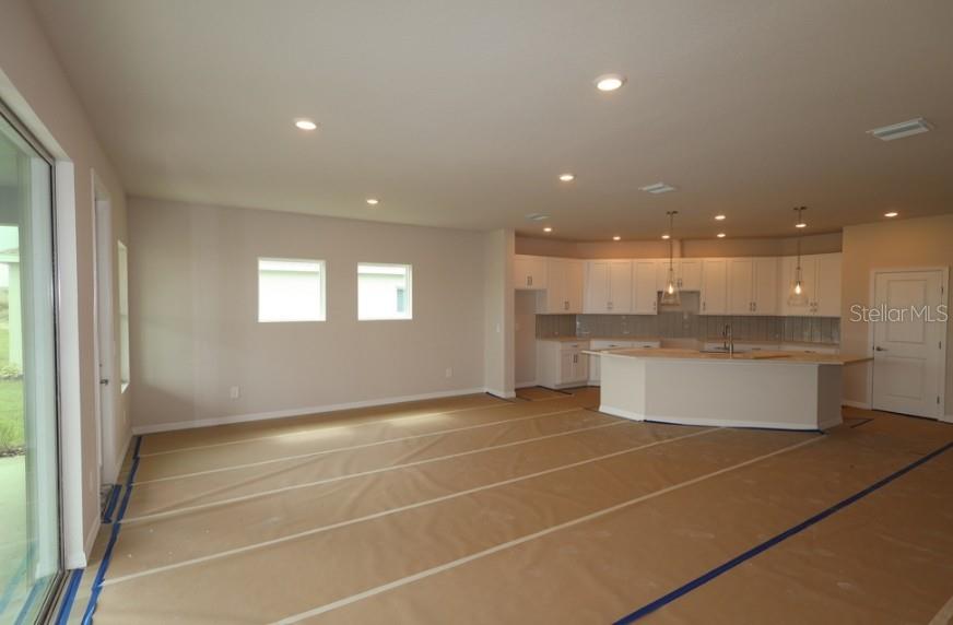 3714 JONS LAKEVIEW ST — photo 11