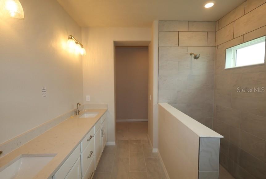 3714 JONS LAKEVIEW ST — photo 14