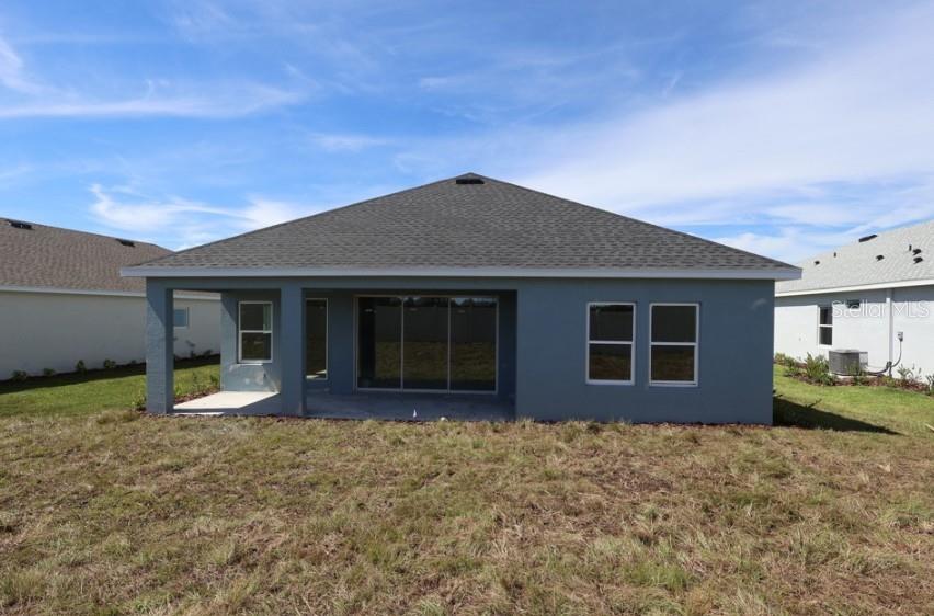 3714 JONS LAKEVIEW ST — photo 15