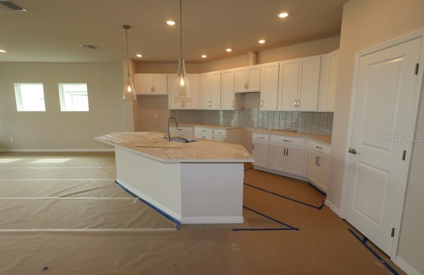 3714 JONS LAKEVIEW ST — photo 7