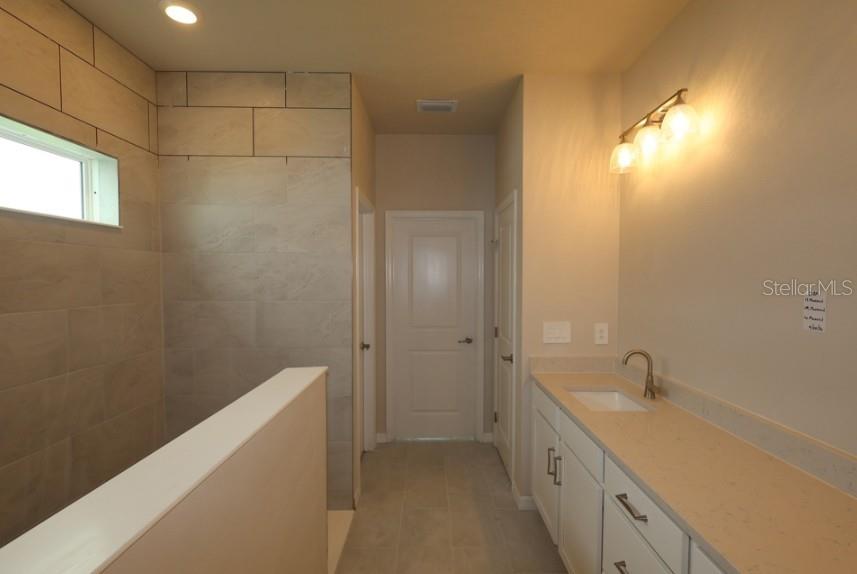 3714 JONS LAKEVIEW ST — photo 13