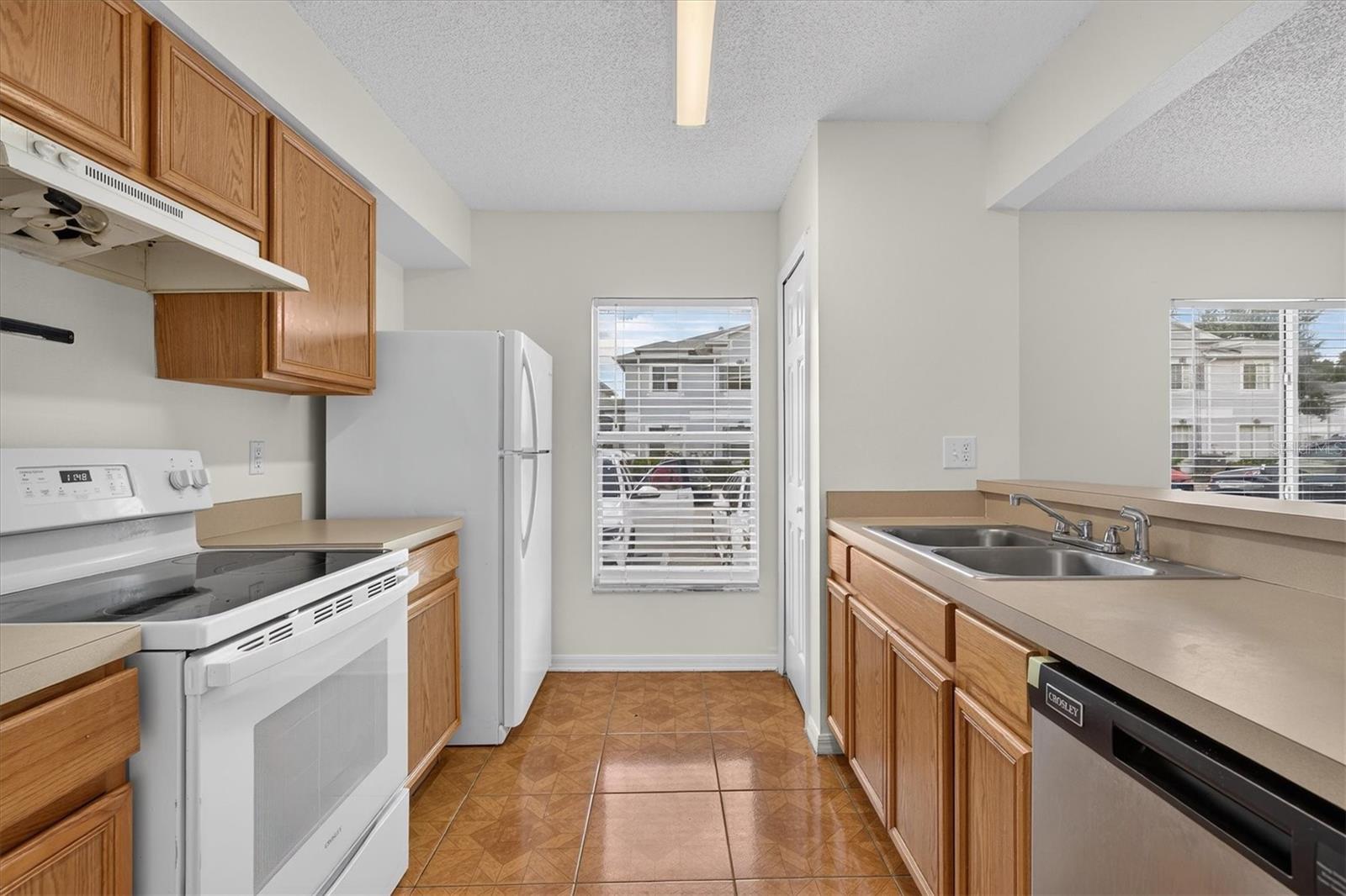 4110 WATERSIDE ISLAND CT — photo 16