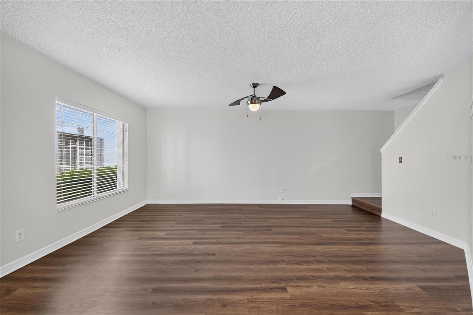 4110 WATERSIDE ISLAND CT — photo 10