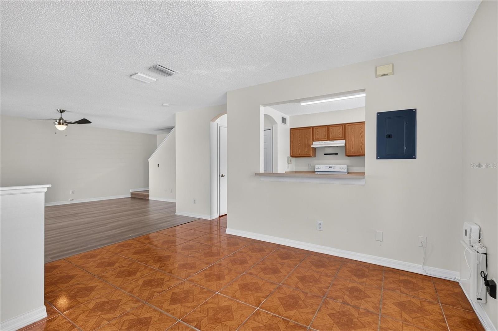 4110 WATERSIDE ISLAND CT — photo 15