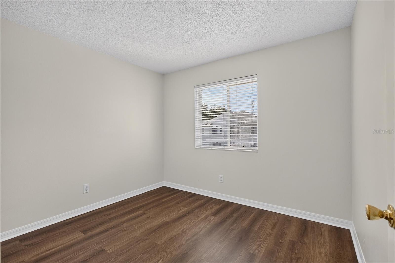 4110 WATERSIDE ISLAND CT — photo 31