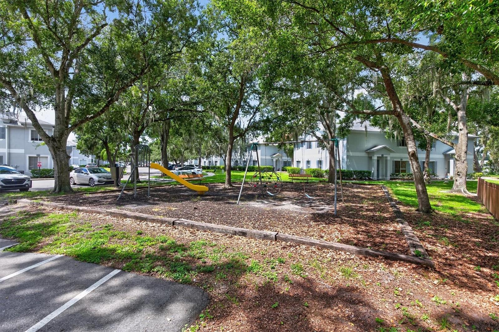 4110 WATERSIDE ISLAND CT — photo 39