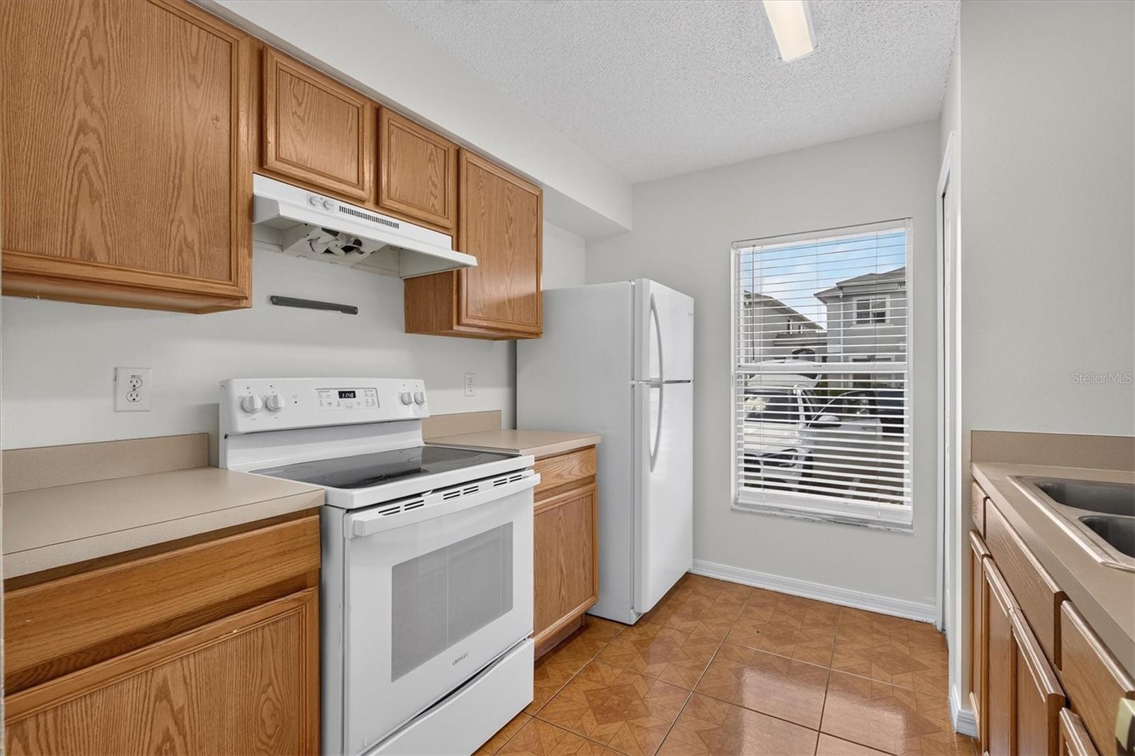 4110 WATERSIDE ISLAND CT — photo 17