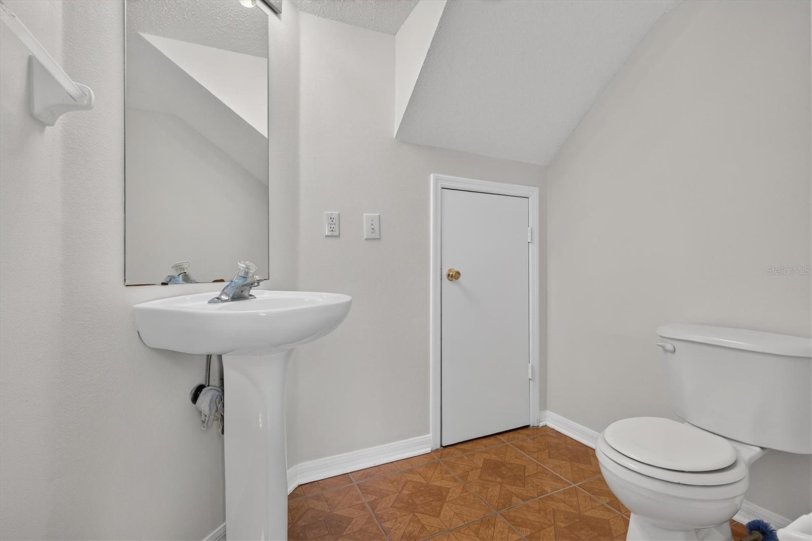 4110 WATERSIDE ISLAND CT — photo 20