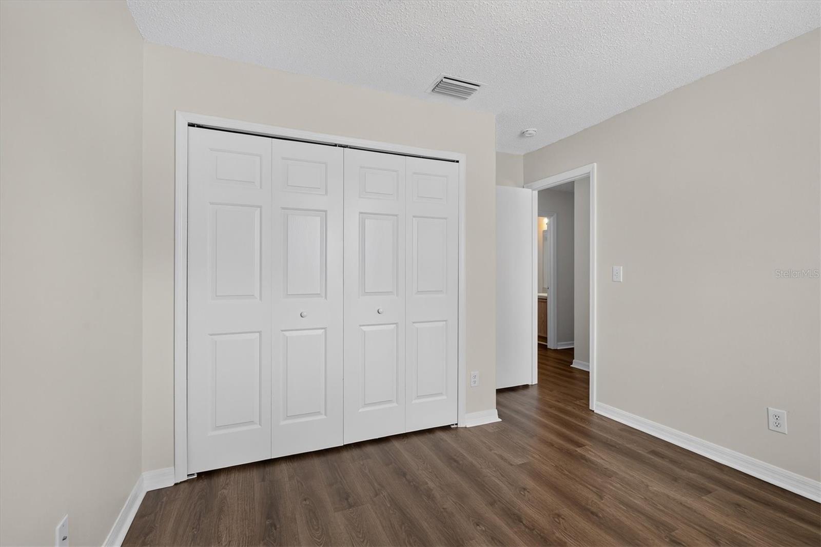 4110 WATERSIDE ISLAND CT — photo 29