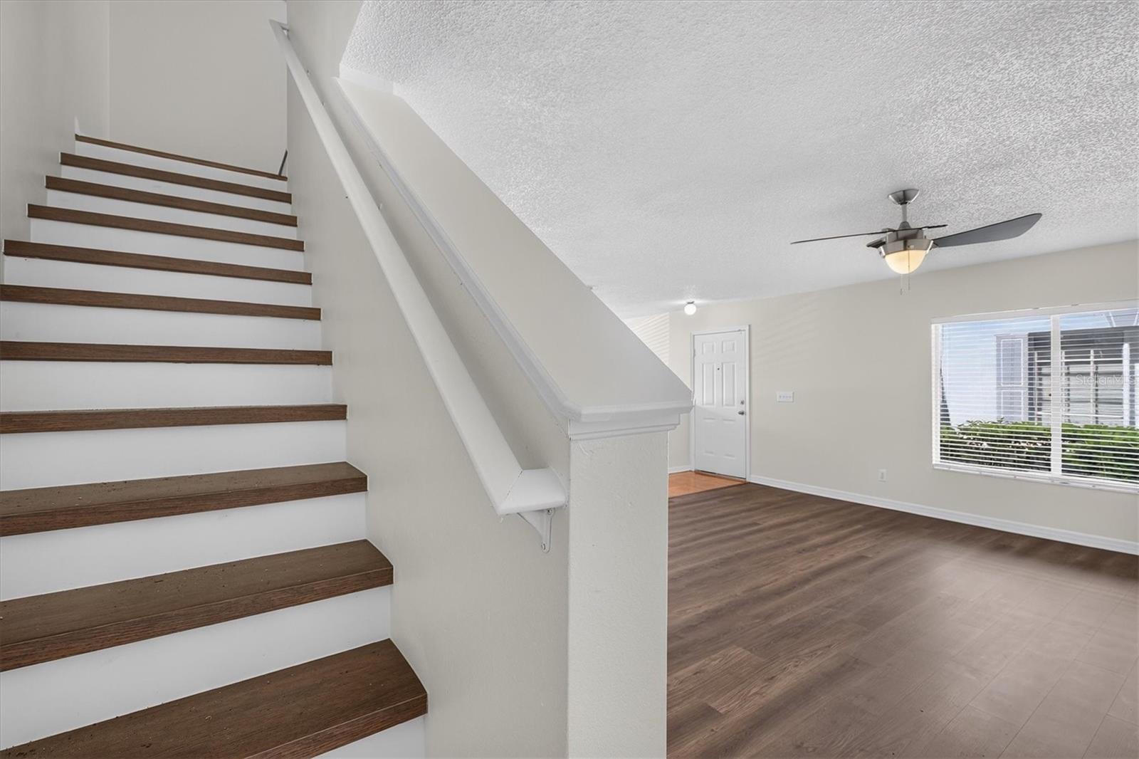 4110 WATERSIDE ISLAND CT — photo 21