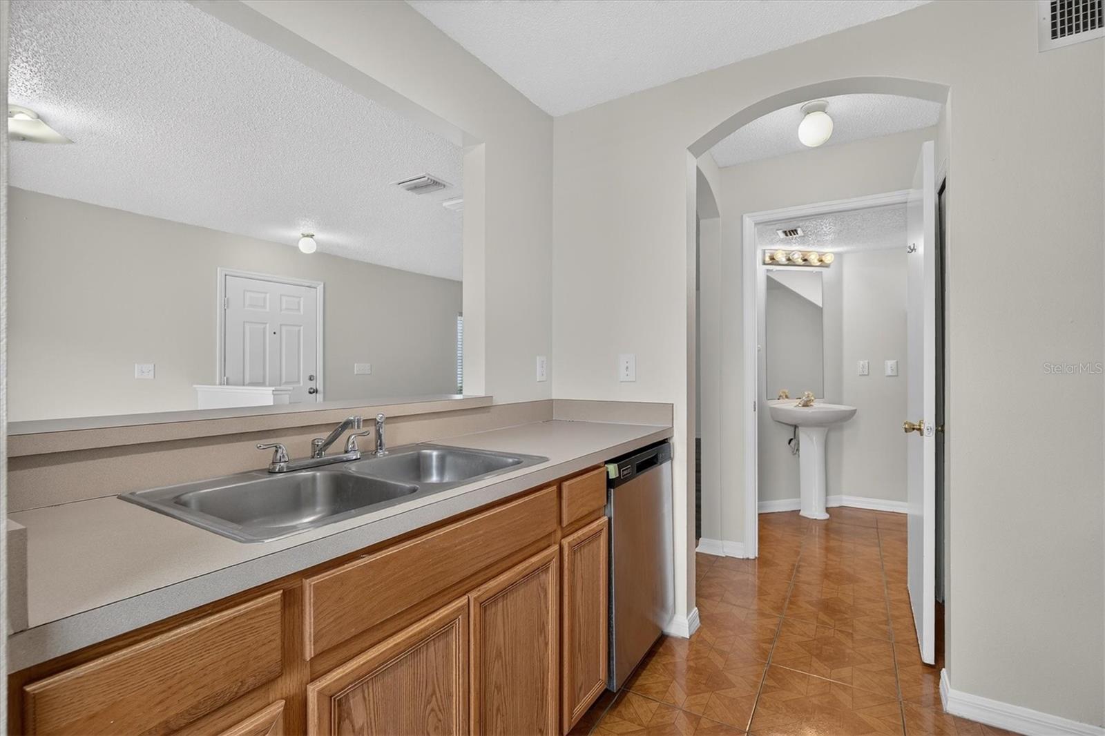 4110 WATERSIDE ISLAND CT — photo 18