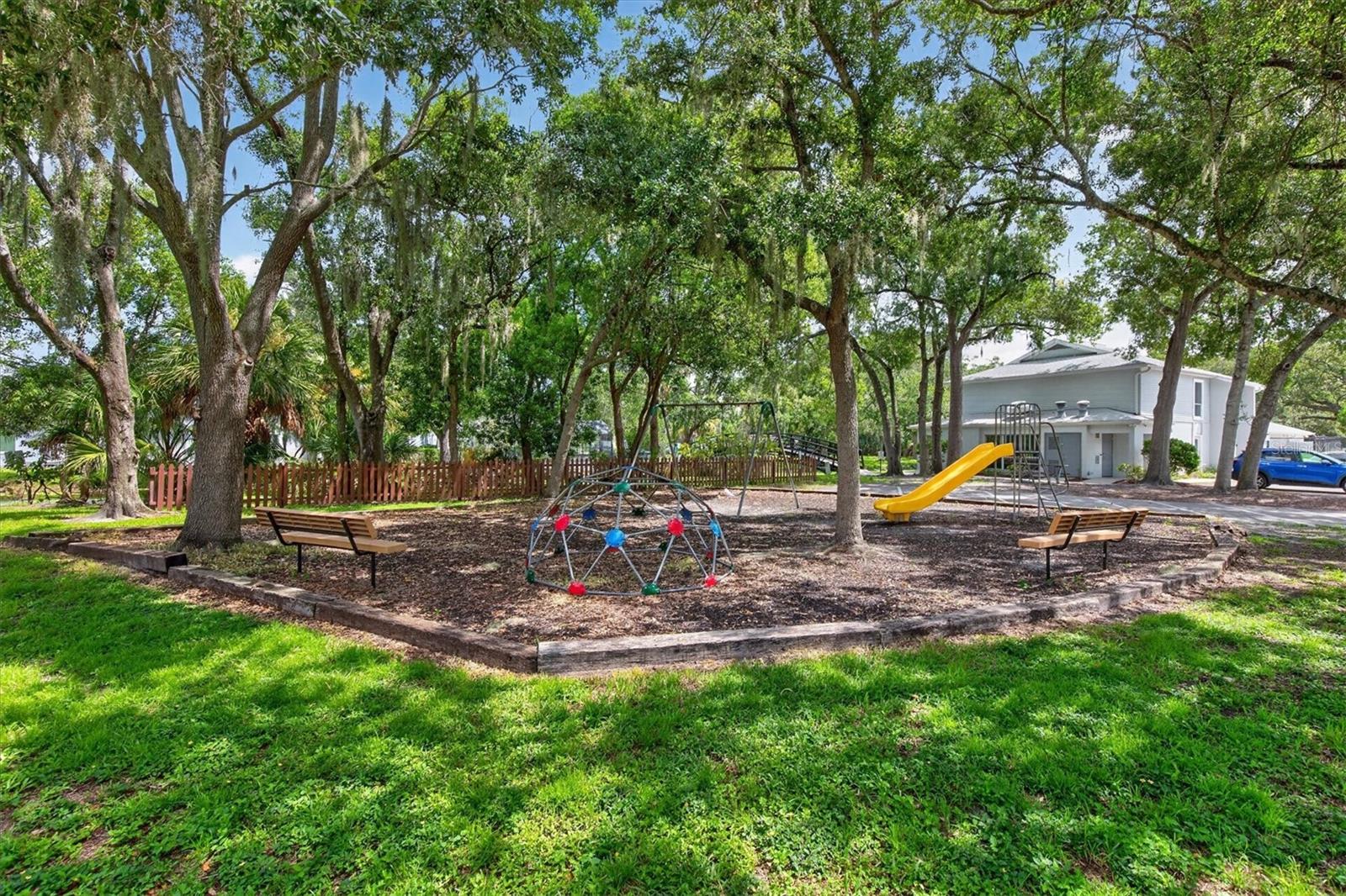 4110 WATERSIDE ISLAND CT — photo 40