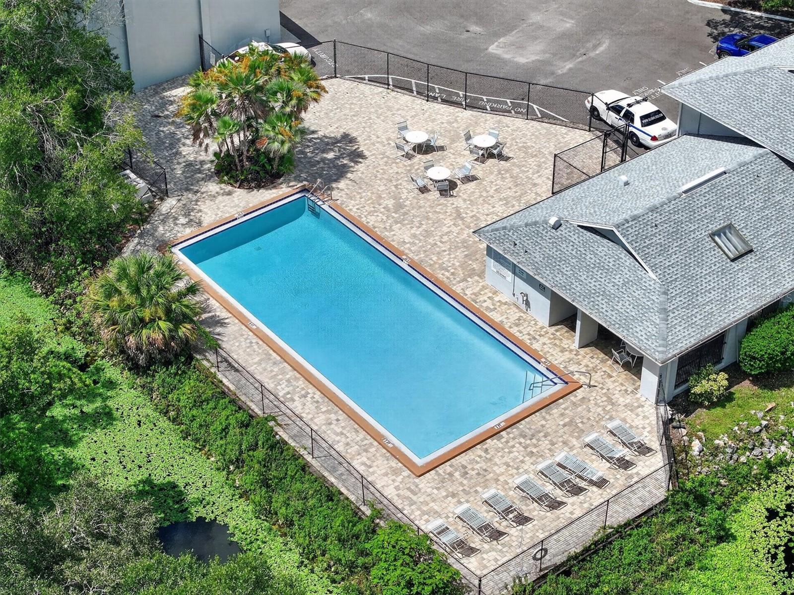 4110 WATERSIDE ISLAND CT — photo 3