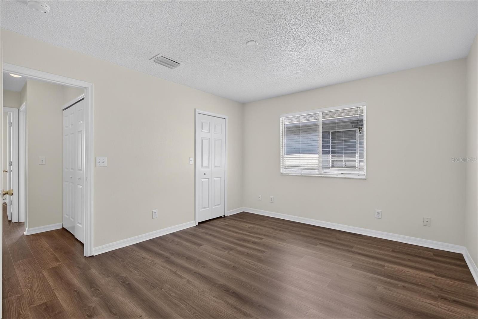 4110 WATERSIDE ISLAND CT — photo 5