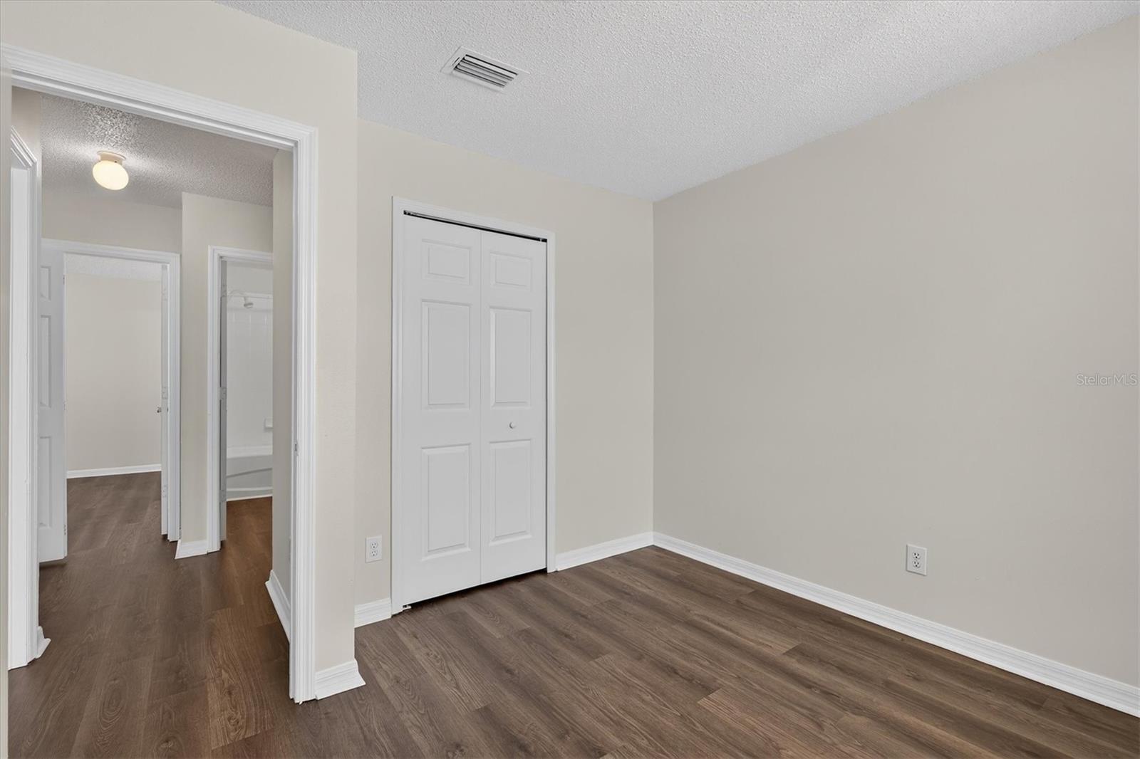 4110 WATERSIDE ISLAND CT — photo 32