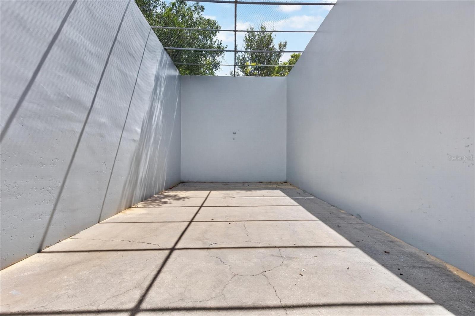 4110 WATERSIDE ISLAND CT — photo 43