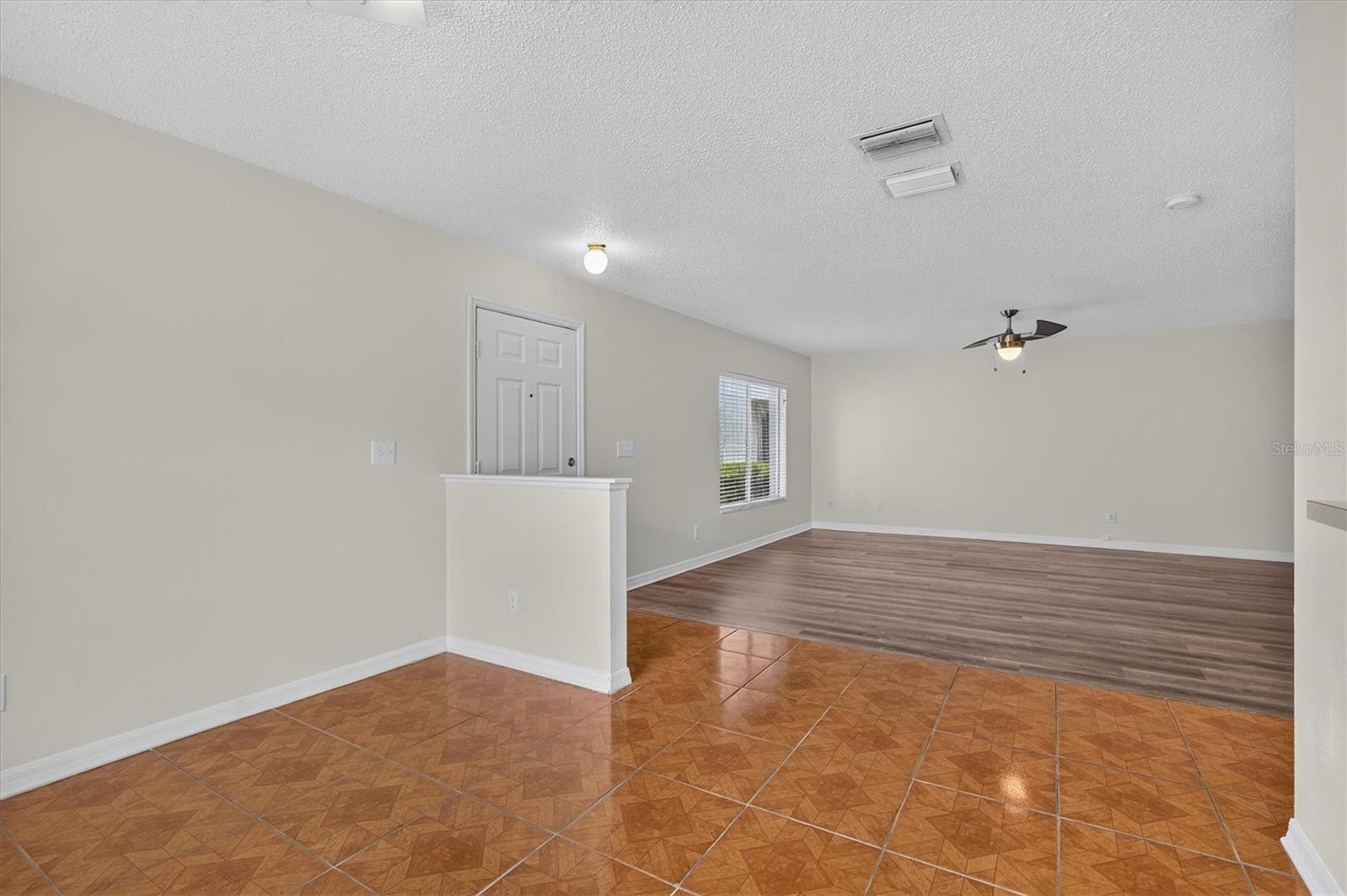4110 WATERSIDE ISLAND CT — photo 14