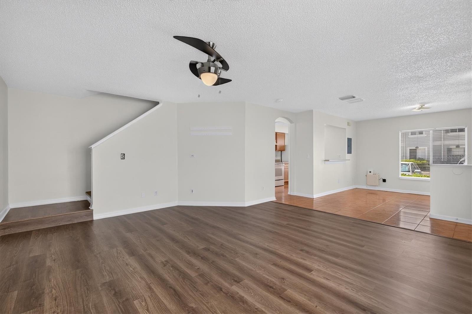 4110 WATERSIDE ISLAND CT — photo 4