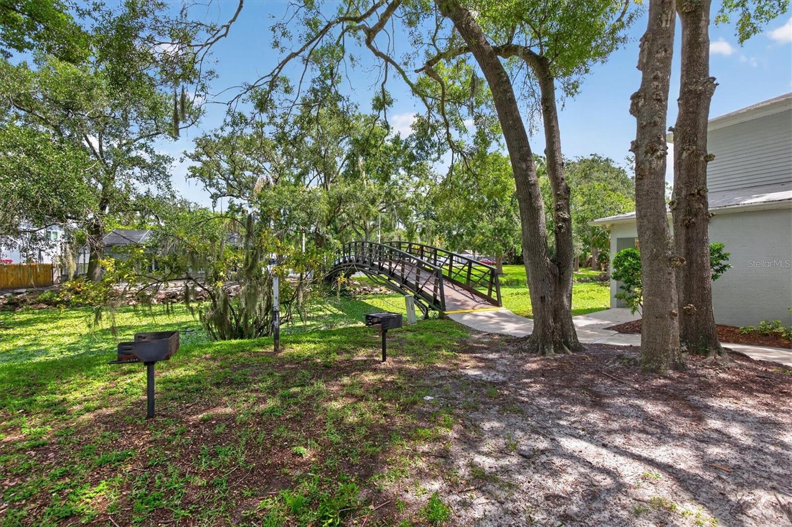 4110 WATERSIDE ISLAND CT — photo 38