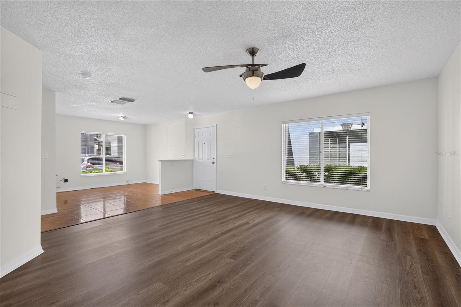 4110 WATERSIDE ISLAND CT — photo 12