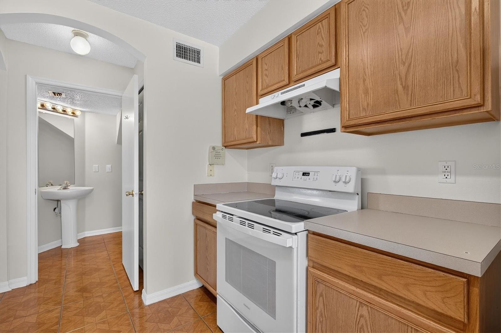 4110 WATERSIDE ISLAND CT — photo 19