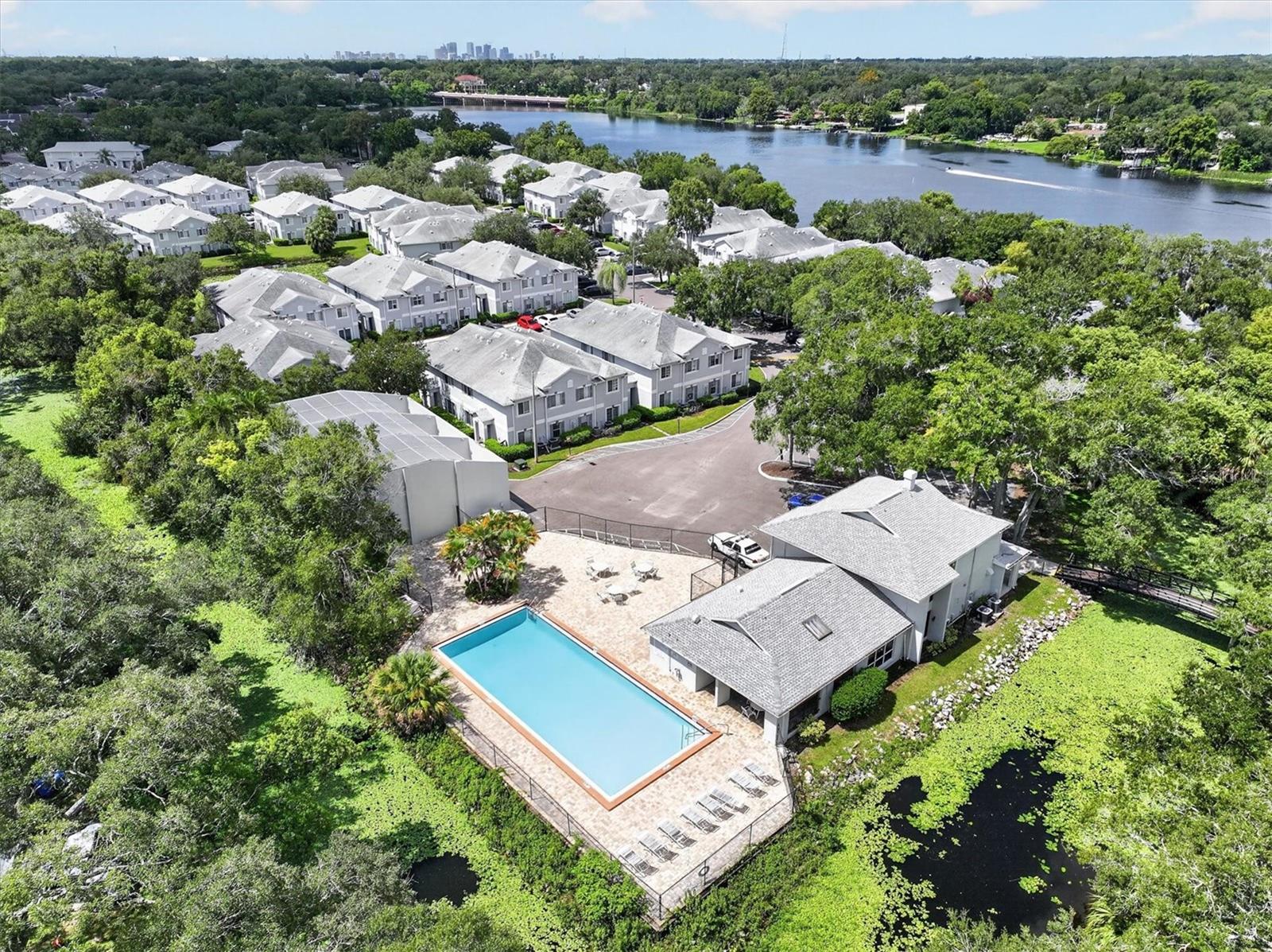 4110 WATERSIDE ISLAND CT — photo 44