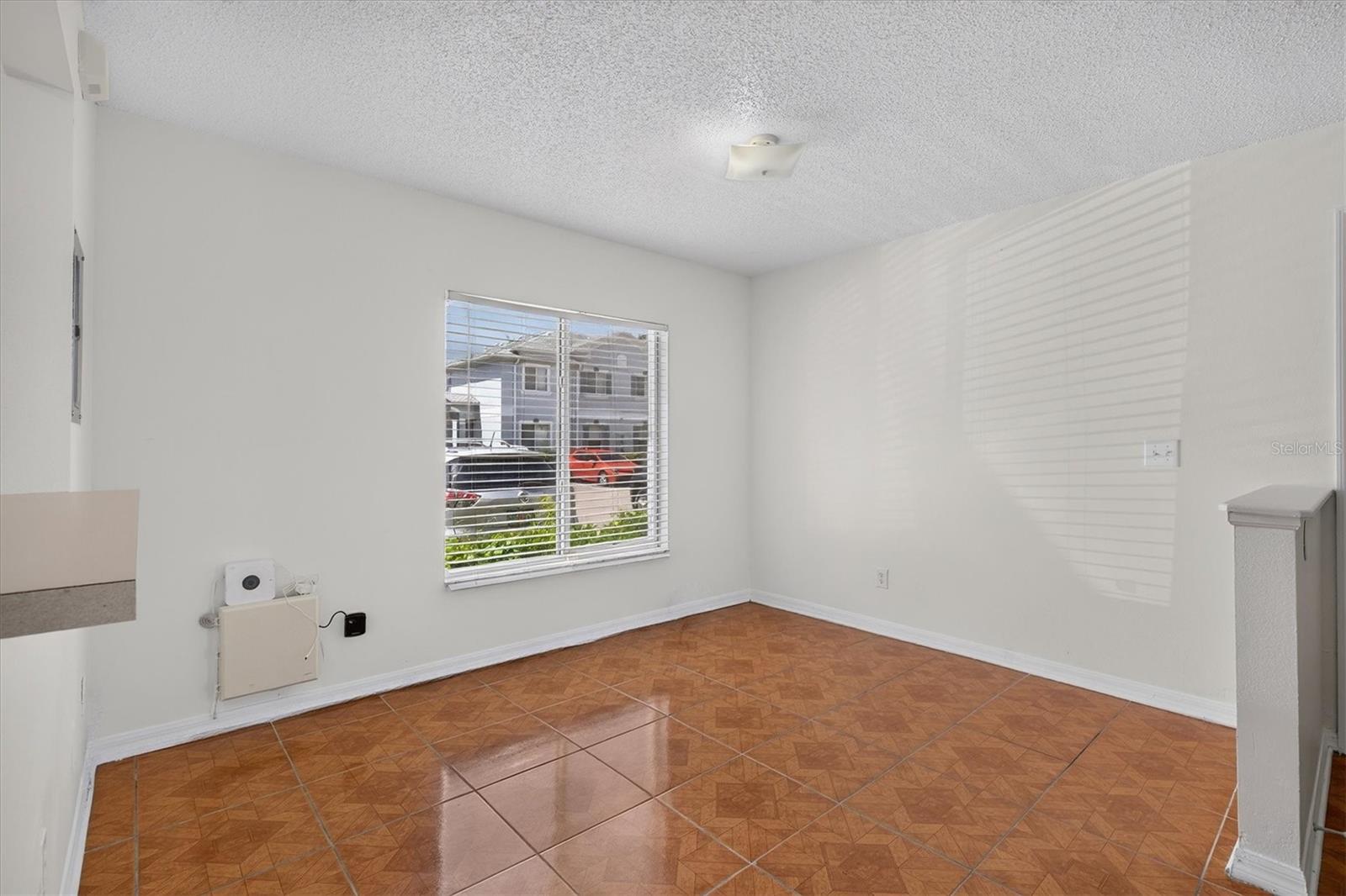 4110 WATERSIDE ISLAND CT — photo 13