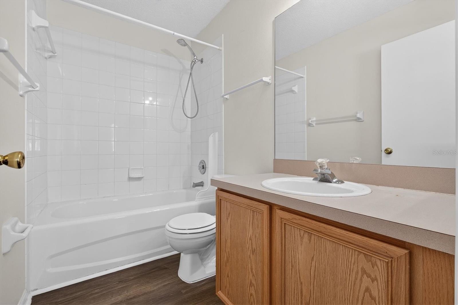 4110 WATERSIDE ISLAND CT — photo 26