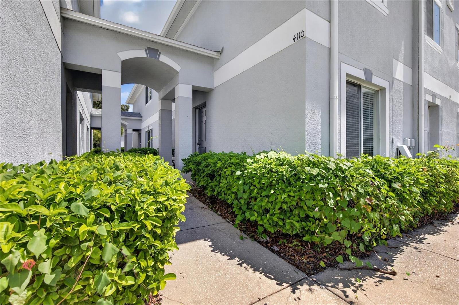 4110 WATERSIDE ISLAND CT — photo 7