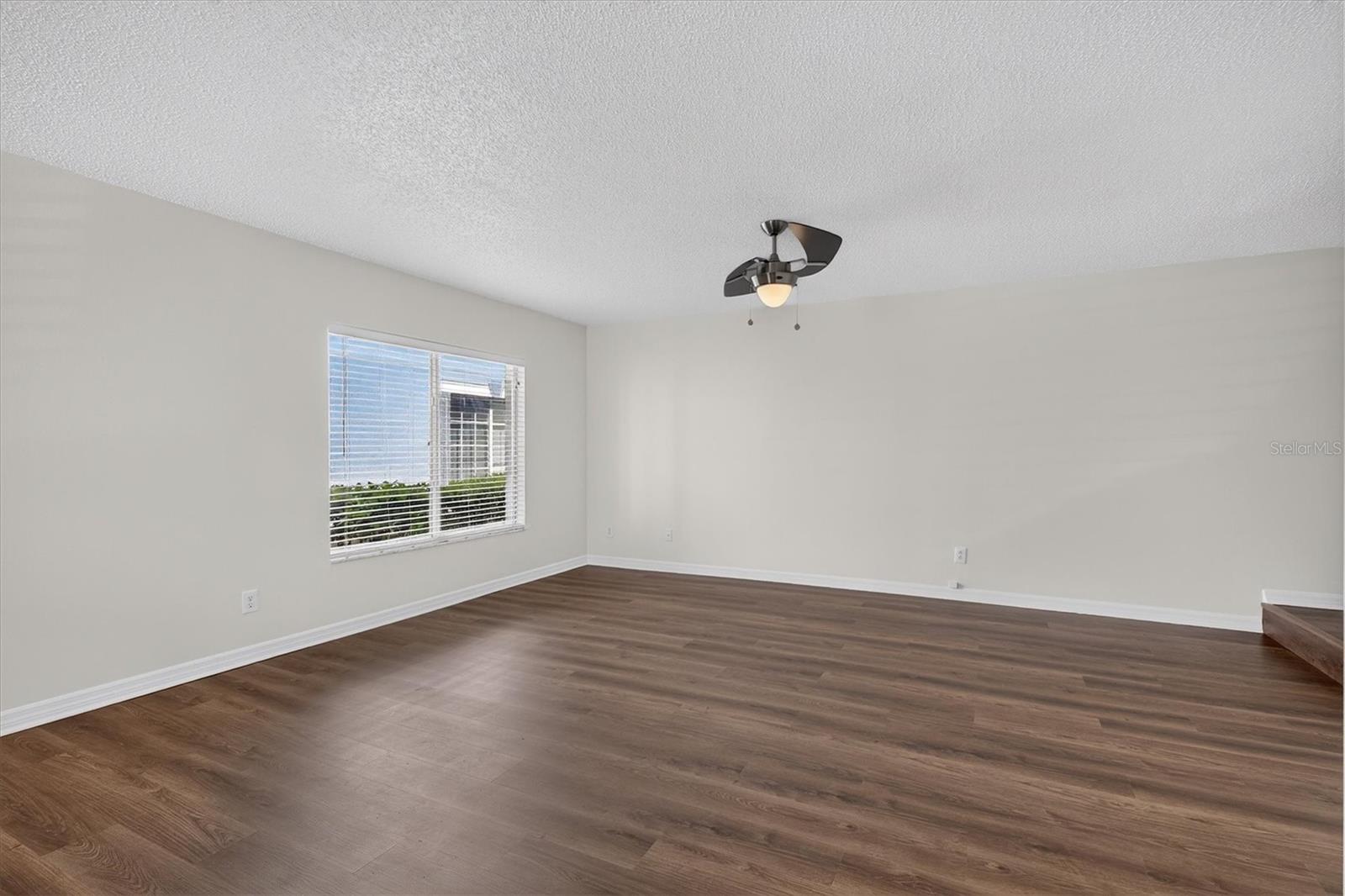 4110 WATERSIDE ISLAND CT — photo 11