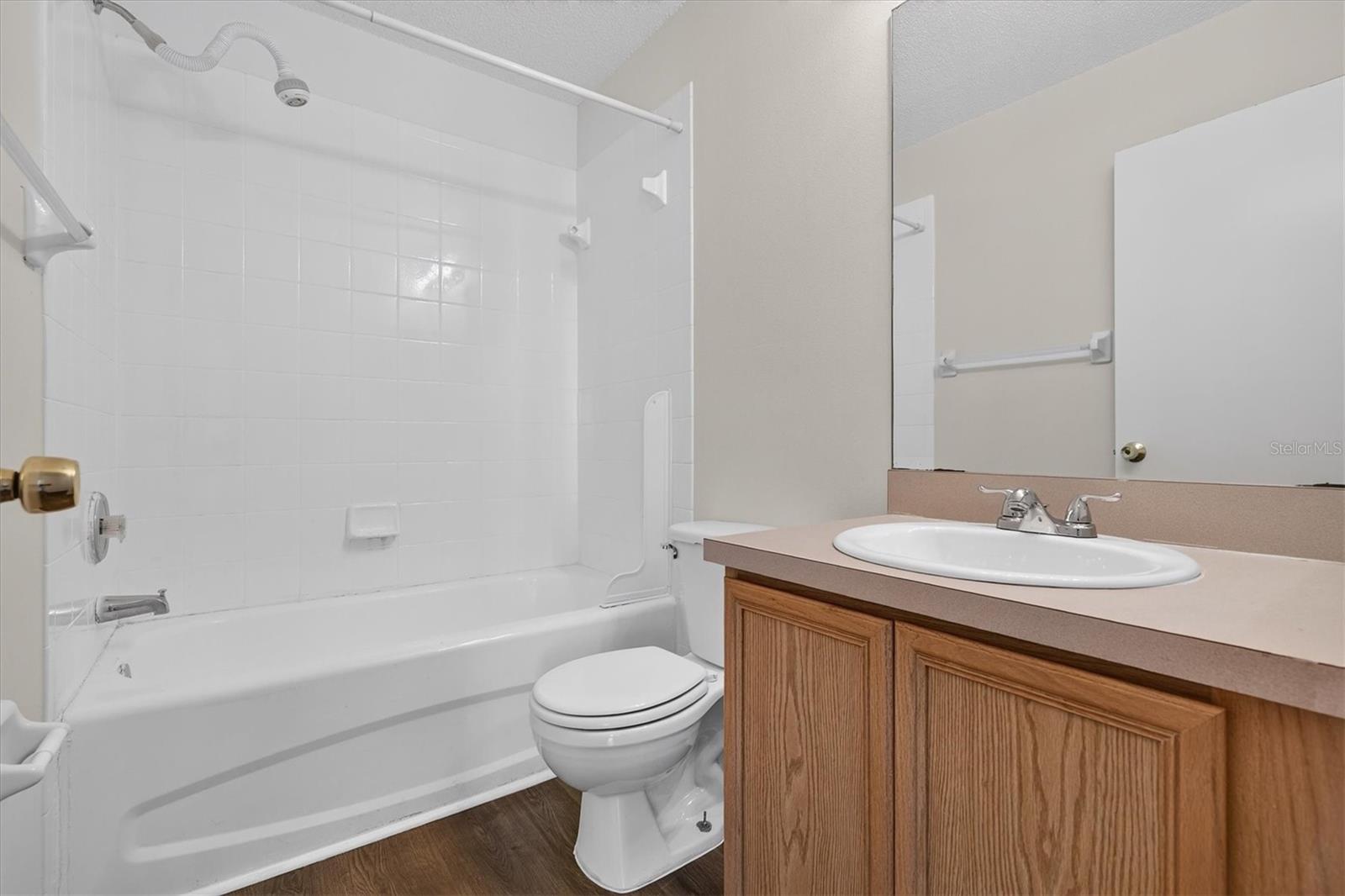 4110 WATERSIDE ISLAND CT — photo 30