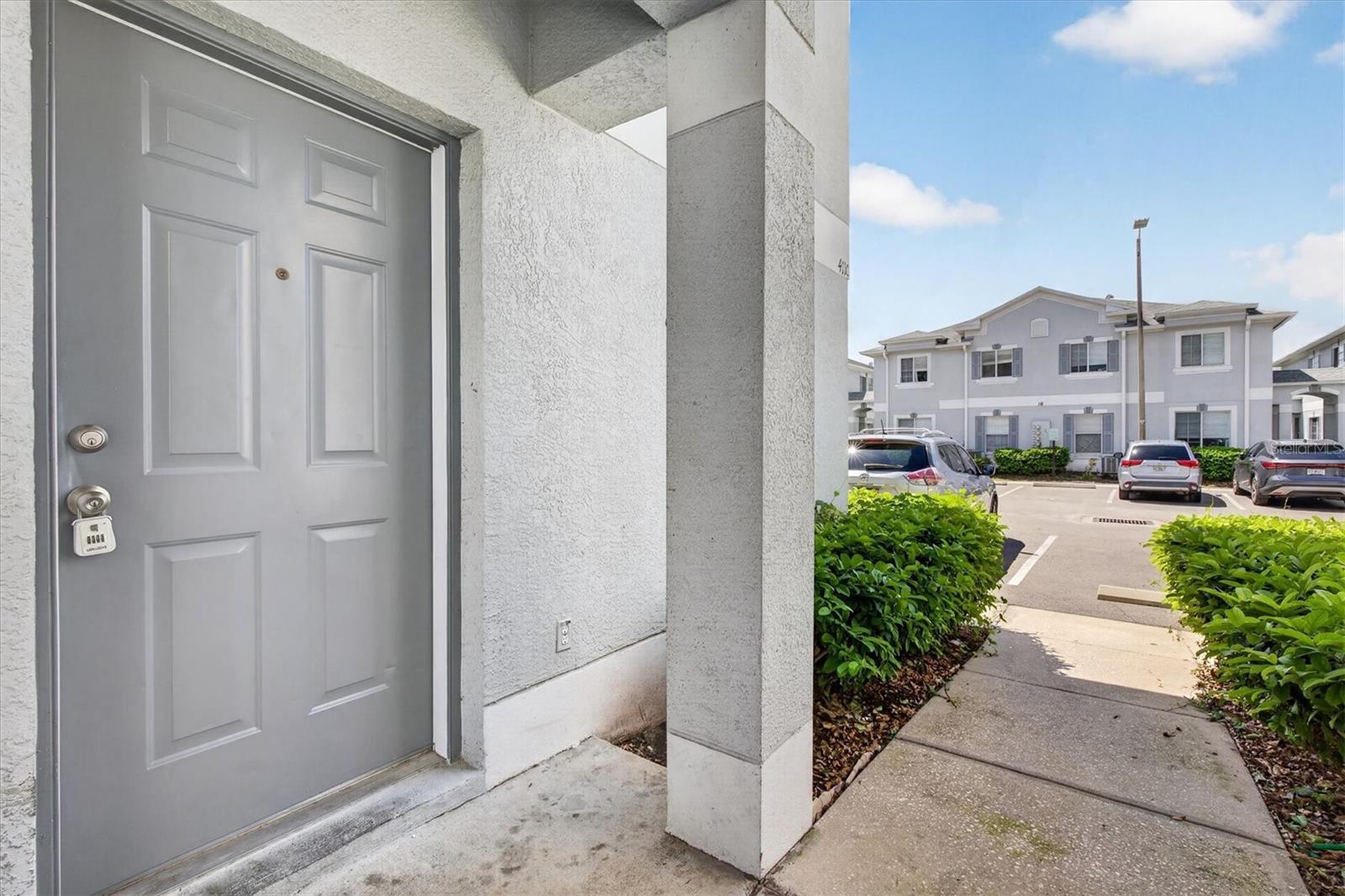 4110 WATERSIDE ISLAND CT — photo 8
