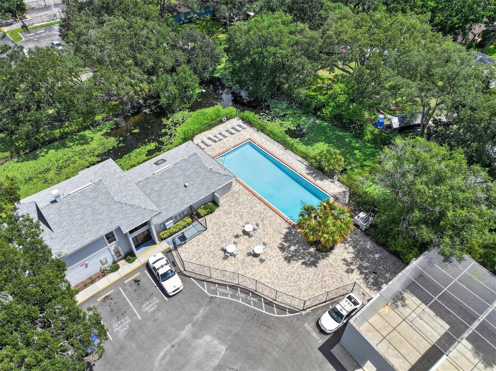 4110 WATERSIDE ISLAND CT — photo 41