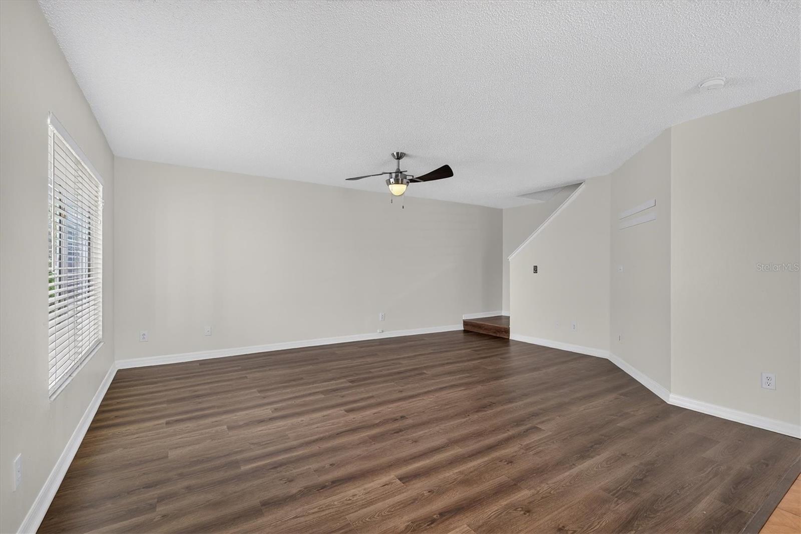 4110 WATERSIDE ISLAND CT — photo 9