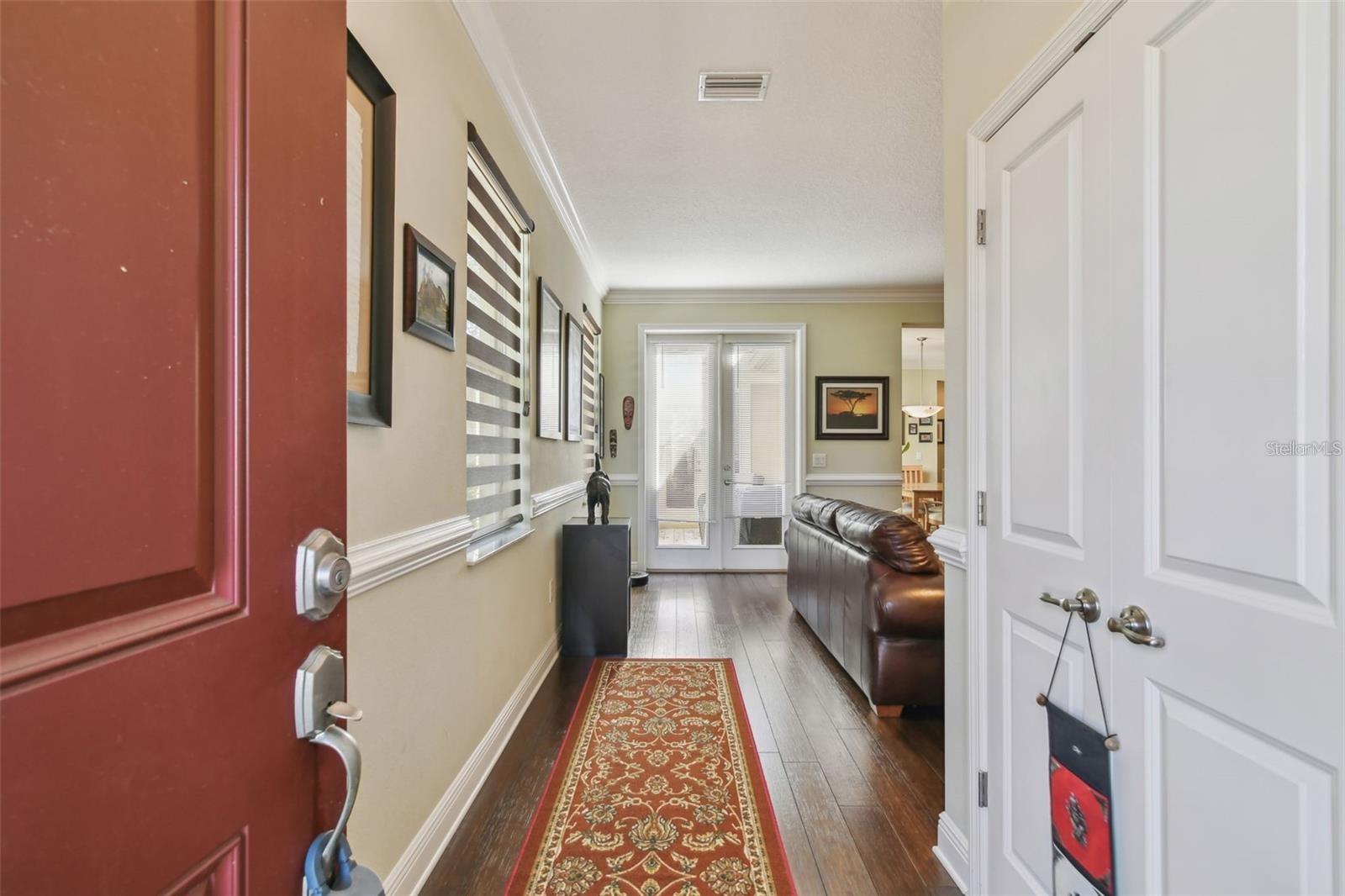 11329 RAVINIA PARK BLVD — photo 4