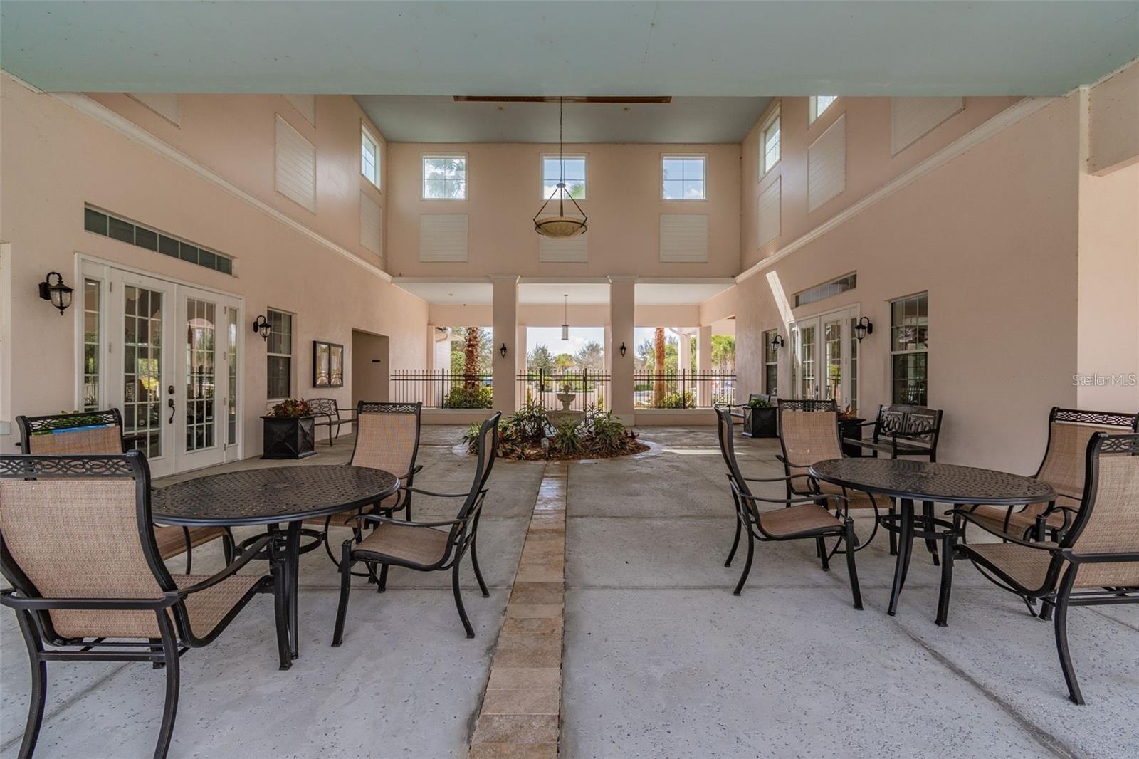 11329 RAVINIA PARK BLVD — photo 43
