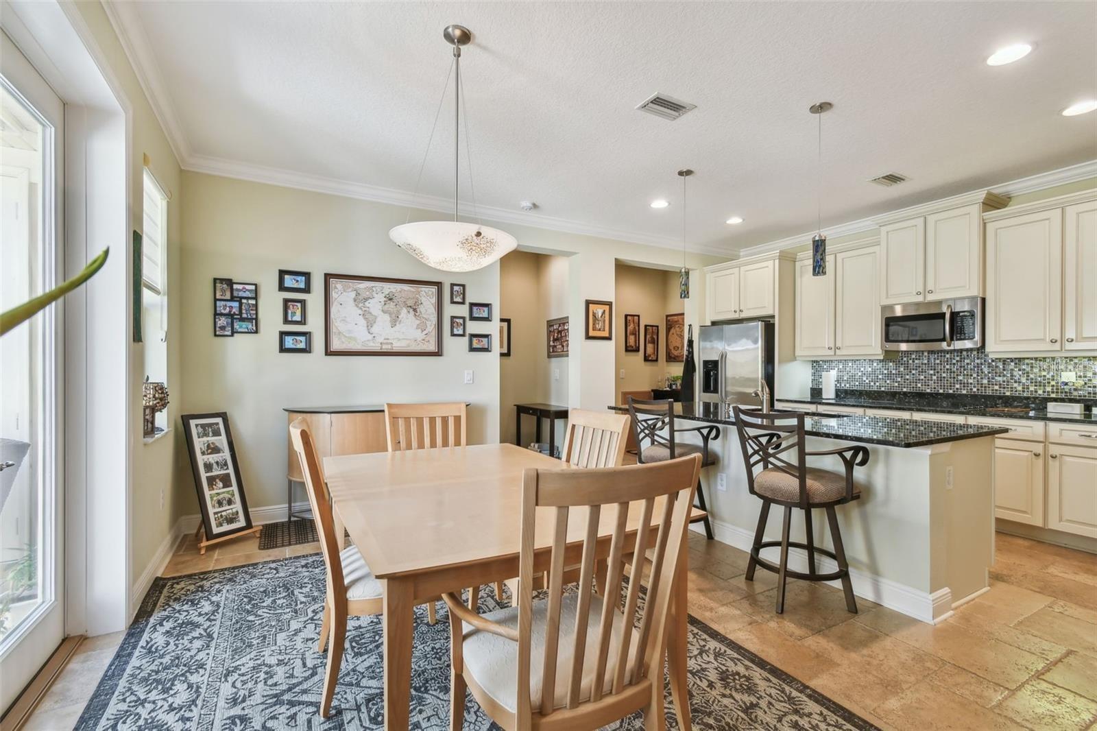 11329 RAVINIA PARK BLVD — photo 9